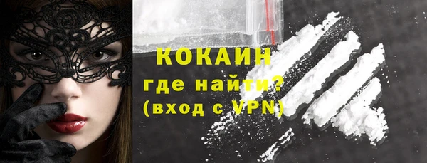 МДПВ Пестово